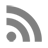 meowness rss feed.