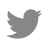 lm_meo on twitter.
